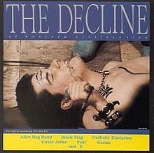 220px-Decline_Western_Civilization_album_cover