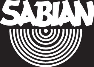 Sabian endorsement artist