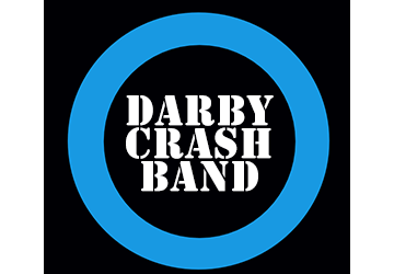Dary Crash Band